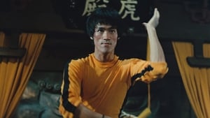 مشاهدة فيلم Game of Death 1978 مترجم