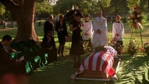 NCIS Season 3 :Episode 2  Kill Ari (2)