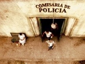 Expediente X: Temporada 9 – Capitulo 7 Español Latino
