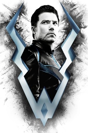 <Images posters