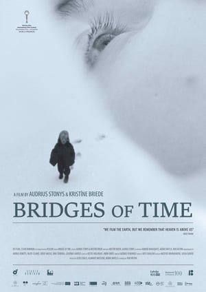 Image Bridges of Time
