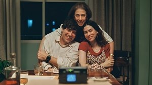 Images posters