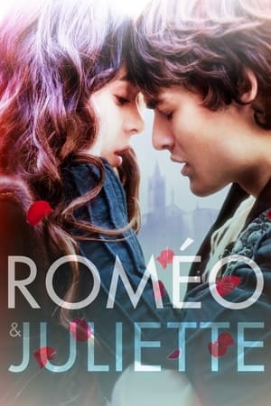 Roméo & Juliette 2013