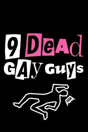 Télécharger 9 Dead Gay Guys ou regarder en streaming Torrent magnet 