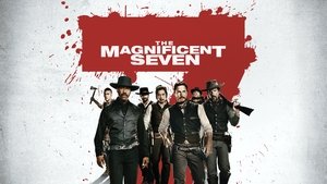 Images posters