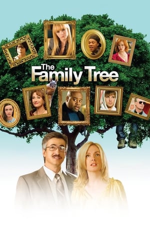 Télécharger The Family Tree ou regarder en streaming Torrent magnet 