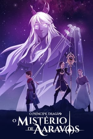 Image The Dragon Prince