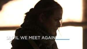 NCIS Season 0 :Episode 134  Until We Meet Again