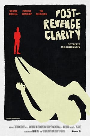 Post-Revenge Clarity (2024)