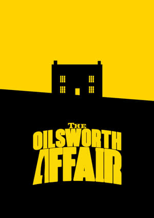Image The Oilsworth Affair