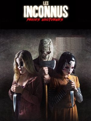 <Images posters
