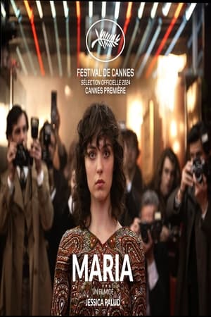 Télécharger Maria ou regarder en streaming Torrent magnet 