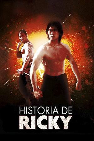 <Images posters