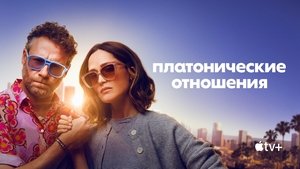 Images posters