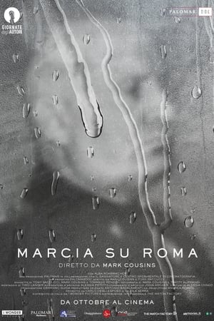 Télécharger Marcia su Roma ou regarder en streaming Torrent magnet 