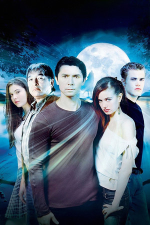 <Images posters