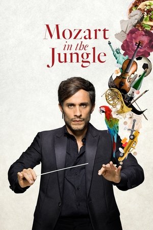 <Images posters