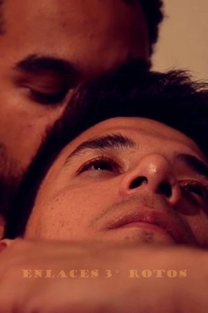 Enlaces 3° Rotos (2013)