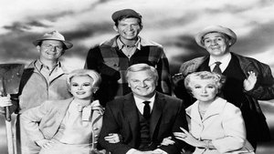 Green Acres Green Acres
