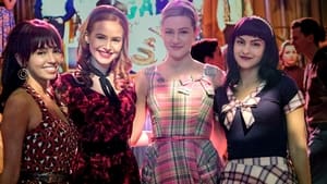 Riverdale Season 7 Episode 2 مترجمة