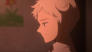 The Promised Neverland Season 1 Episode 5 مترجمة