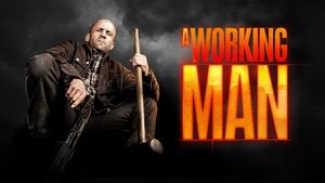 Images posters