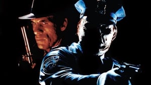 مشاهدة فيلم Maniac Cop 2 1990 مترجم