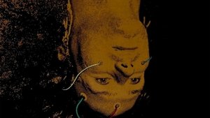 Images posters