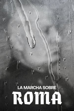 Image La marcha sobre Roma