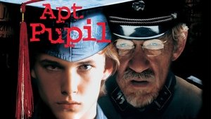 Images posters
