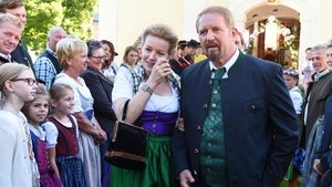 St. Josef am Berg: Season 1 (2018)