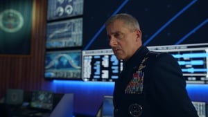 Space Force Season 1 Episode 2 مترجمة