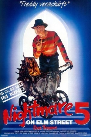 <Images posters