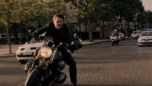 Images posters