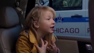 Chicago P.D. Season 1 Episode 1