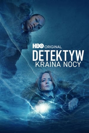 Detektyw Kraina nocy Część 4 2024