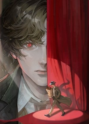 <Images posters