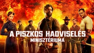 Images posters