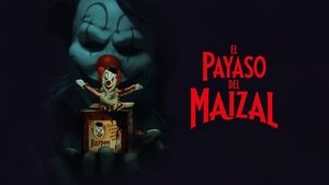 Images posters