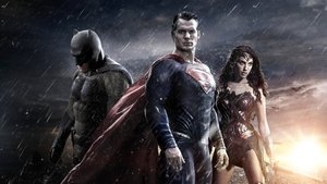 Images posters