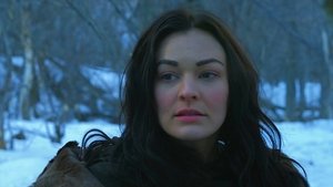 Mythica: The Necromancer (2015)