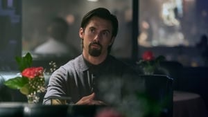 This Is Us Season 1 Episode 15