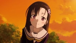 成群结伴!西顿学园 Season 1 Episode 1