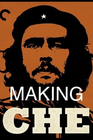 Image Making Che