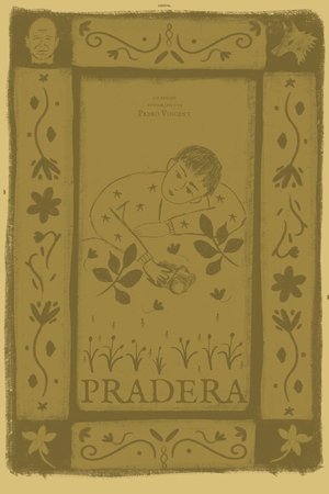 Pradera (2023)