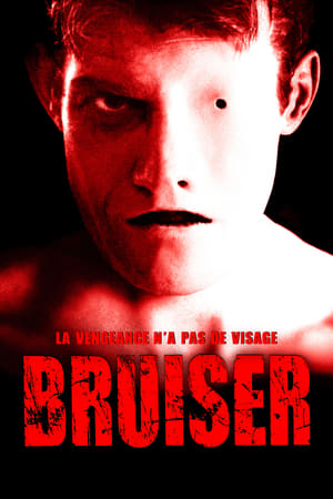 Image Bruiser