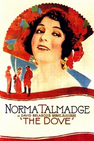 The Dove (1927)