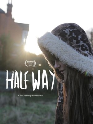 Nonton film Half Way (2015) terbaru sub indo
