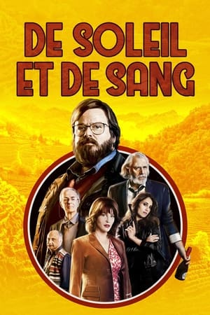 Télécharger De soleil et de sang ou regarder en streaming Torrent magnet 