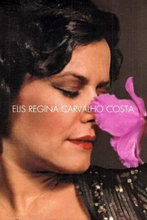 Image Elis Regina Carvalho Costa